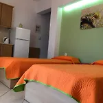 Apartment Afroditis House