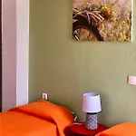 Apartment Afroditis House *