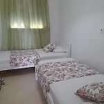 Afroditis House Ormos Panagias