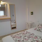 Afroditis House * Ormos Panagias