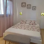Apartment Afroditis House