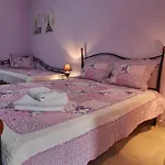 Afroditis House Apartment Ormos Panagias