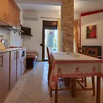Apartment Afroditis House