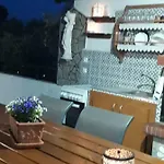 Afroditis House Apartment